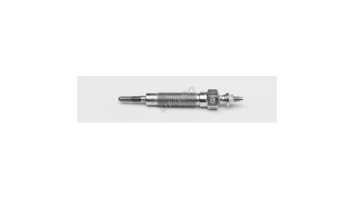 Bujie incandescenta Denso DG301