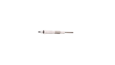 Bujie incandescenta Mazda 323 F 6 (Bj), 6 (Gg), Mpv 2 (Lw), Premacy (Cp) TEKNOROT