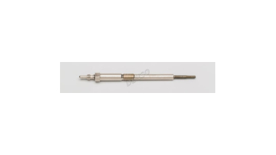 Bujie incandescenta Denso DG601