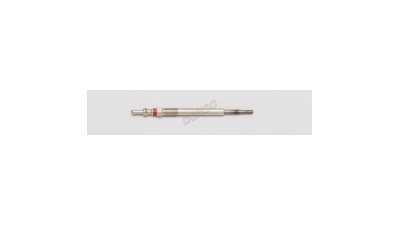 Bujie incandescenta Denso DG603