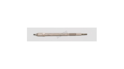 Bujie incandescenta Denso DG605