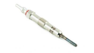 Bujie incandescenta TEKNOROT DG-609