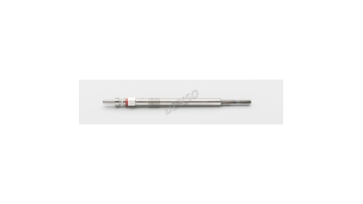 Bujie incandescenta Denso DG610