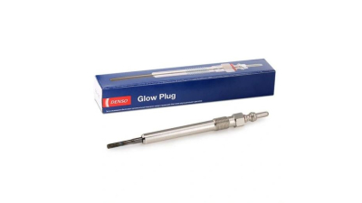 Bujie incandescenta TEKNOROT DG-648