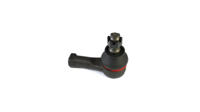 Cap bara Daihatsu Terios (J1) TEKNOROT parte montare : Punte fata