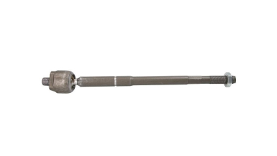 Bieleta directie Daihatsu Terios (J1), Terios (J2) TEKNOROT parte montare : Stanga/ Dreapta