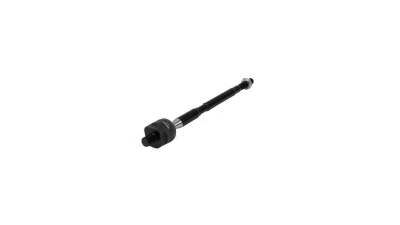 Bieleta directie Daihatsu Materia (M4), Sirion (M3); Subaru JUSTY IV TEKNOROT parte montare : Stanga/ Dreapta