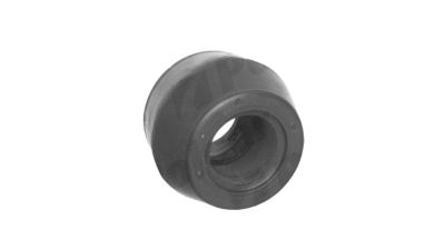 Bucsa brat suspensie roata Teknorot DH-BS002 