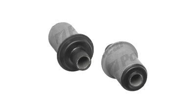 Bucsa brat suspensie stanga, dreapta Daihatsu Hi-Jet 90-, TEKNOROT DH-BS003