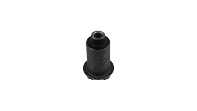 Bucsa brat suspensie , TEKNOROT DH-BS005