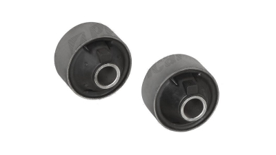 Bucsa brat suspensie roata Daihatsu Sirion (M3); Subaru JUSTY IV TEKNOROT