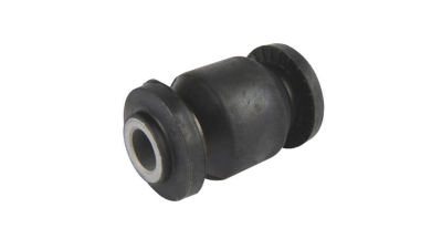 Bucsa brat suspensie roata Daihatsu Cuore 6 (L251, L250, L260), Materia (M4) TEKNOROT parte montare : Punte fata