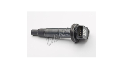Bobina inductie Denso DIC0102