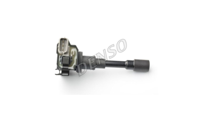 Bobina inductie Denso DIC0106