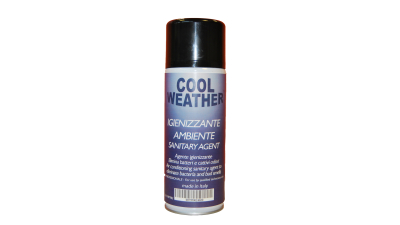 Spray curatare sistem de aer conditionat Magneti Marelli aroma Mosc 200ml 8001063953335