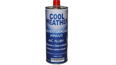 Lichid pentru spalare sistem AC aer conditionat MAGNETI MARELLI 1 litru