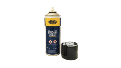 Spray cu spuma pentru detectarea scurgerilor MAGNETI MARELLI 400 ml, 007950024690