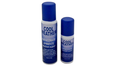 Spray curatare sistem de aer conditionat Magneti Marelli 007950024870 set 150ml + 100ml