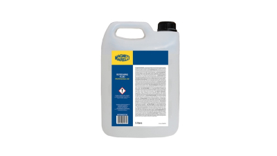 Solutie decontaminare lichid MAGNETI MARELLI detox 5 litri