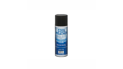 Solutie spalat Inlaturare contrast UV MAGNETI MARELLI 400 ml