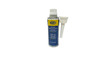 Aditiv combustibil Diesel MAGNETI MARELLI 250 ml; pentru curatarea motorului si a alimentarii