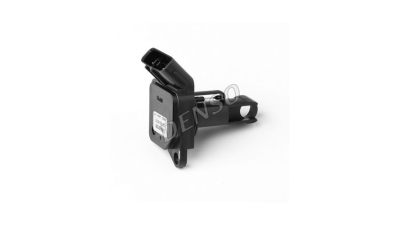 Debitmetru aer Denso DMA0100