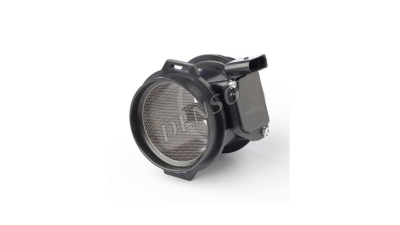 Debitmetru aer Denso DMA0213