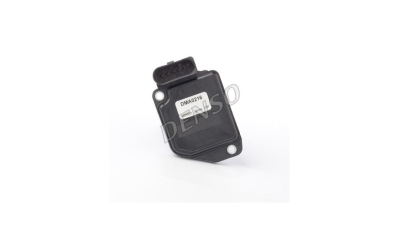 Debitmetru aer Denso DMA0216
