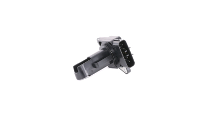 Debitmetru aer Denso DMA0217