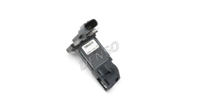 Debitmetru aer Denso DMA0218