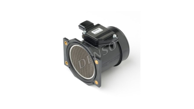 Debitmetru aer Denso DMA0205