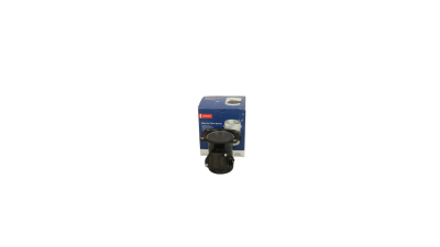Debitmetru aer Denso DMA0111
