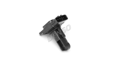 Debitmetru aer Denso DMA0112