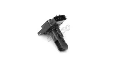 Debitmetru aer Denso DMA0113