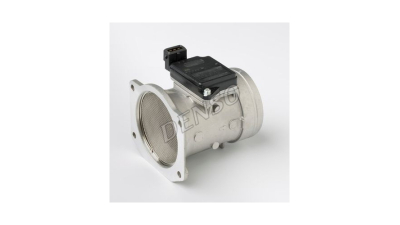 Debitmetru aer Denso DMA0201
