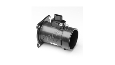 Debitmetru aer Denso DMA0204