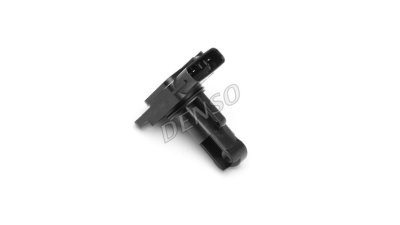 Debitmetru aer Denso DMA0109
