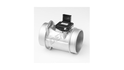 Debitmetru aer Denso DMA0206