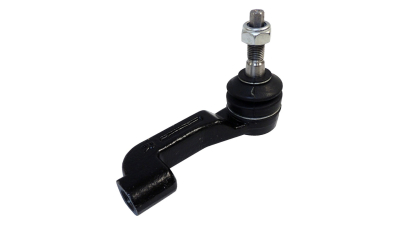 Cap bara Dodge Nitro 2006-12.2012; Jeep Cherokee (KK) 2008-2013, TEKNOROT, Punte fata, partea dreapta