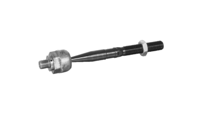 Bieleta directie Jeep Grand Cherokee 4 (Wk, Wk2) TEKNOROT parte montare : Punte fata, Stanga/ Dreapta
