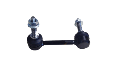 Bieleta antiruliu fata dreapta Jeep Grand Cherokee 4 (Wk, Wk2), 11.2010-, TEKNOROT
