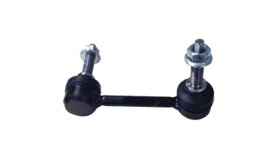 Bieleta antiruliu fata stanga Jeep Grand Cherokee 4 (Wk, Wk2), 07.2013, TEKNOROT