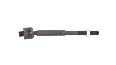 Bieleta directie Chrysler 300 C (Lx) TEKNOROT parte montare : Punte fata, Stanga/ Dreapta