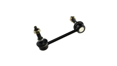 Bieleta antiruliu Jeep Grand Cherokee 4 (Wk, Wk2) TEKNOROT parte montare : Punte fata, Dreapta