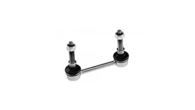 Bieleta antiruliu Jeep Grand Cherokee 4 (Wk, Wk2) TEKNOROT parte montare : Punte spate, Stanga/ Dreapta