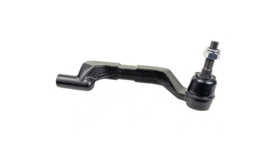 Cap de bara stanga Chrysler 300 C, Aftermarket DO-162