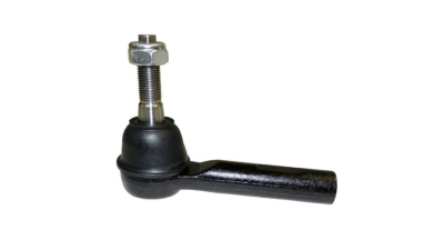 Cap bara TEKNOROT DO-171, Fata