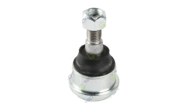 Pivot brat suspensie TEKNOROT DO-214, Dreapta = Stanga, Fata