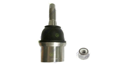Pivot brat suspensie TEKNOROT DO-274, Dreapta = Stanga, Fata