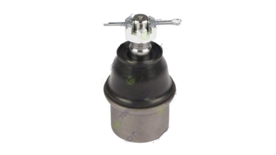 Pivot brat suspensie TEKNOROT DO-354, Dreapta = Stanga, Fata